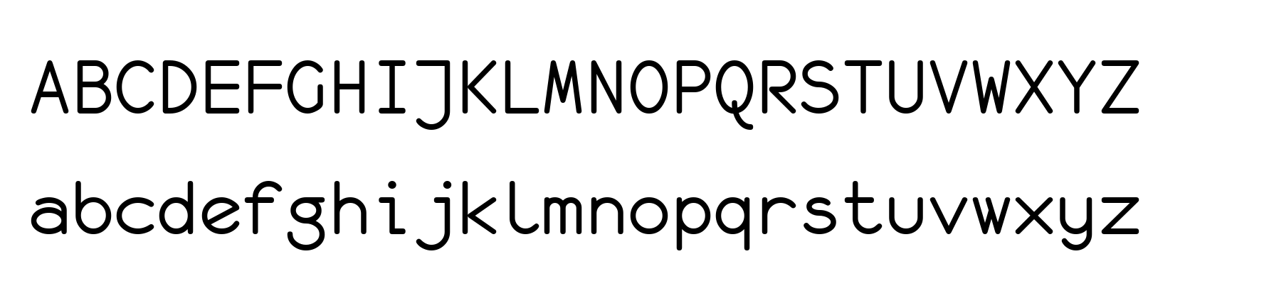 Antaro Font